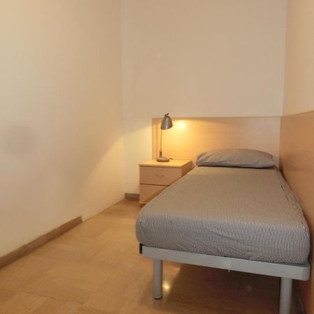 Residence Pineda Bibione Ngoại thất bức ảnh