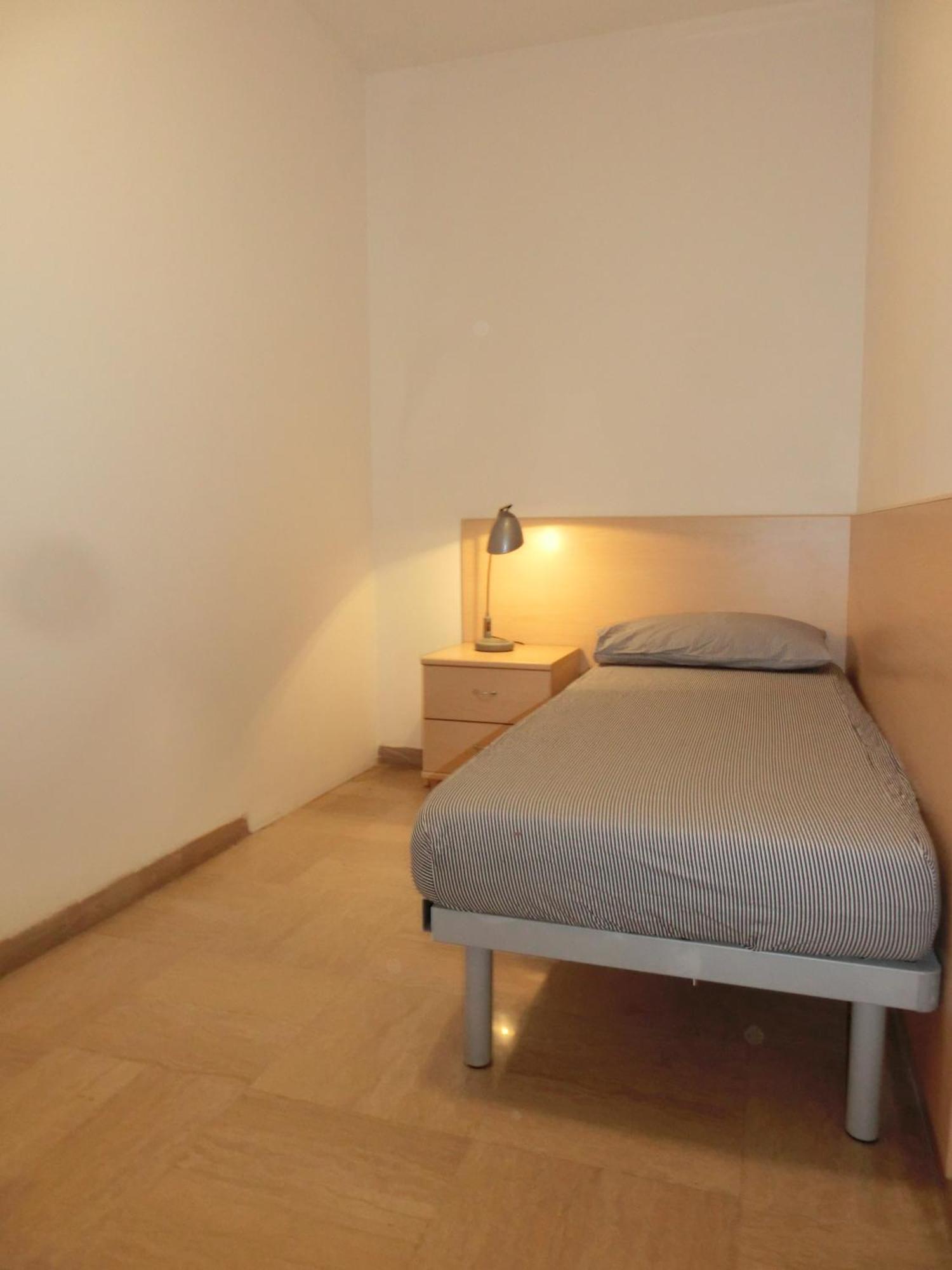 Residence Pineda Bibione Ngoại thất bức ảnh