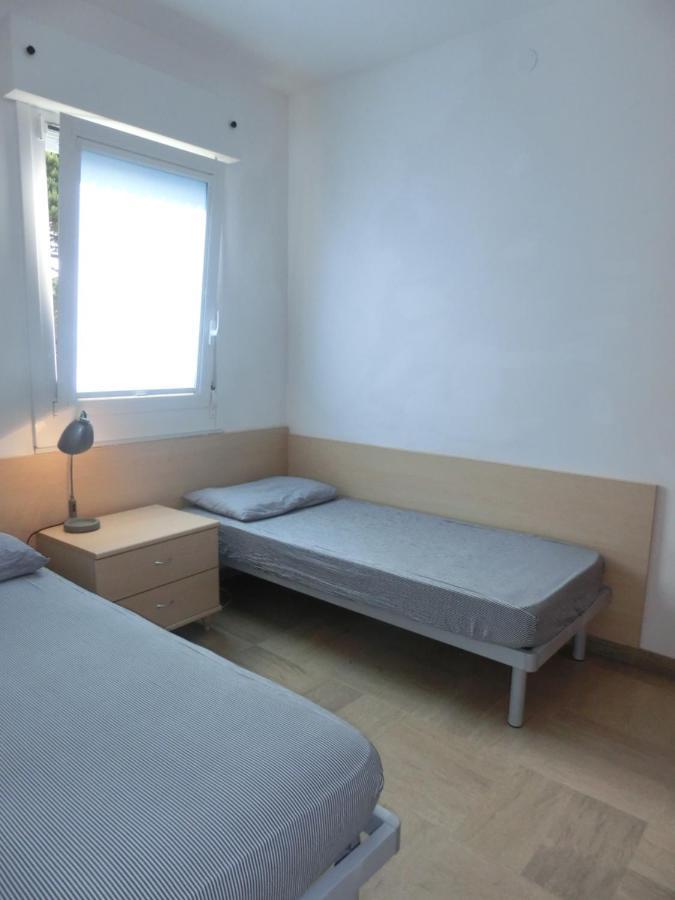 Residence Pineda Bibione Ngoại thất bức ảnh